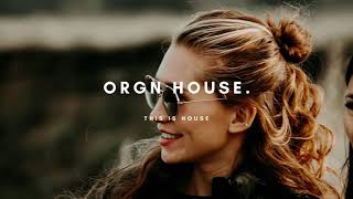 Ryan Ennis - Got To Know