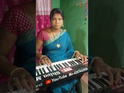 Tere Chunariya Dil Le Gaye 🥰🥰Short#Shorts##trending #youtubeshorts