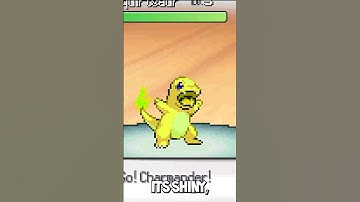 Pokemon Infinite Fusion Is Insane!