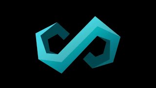 Infinitode 2 ¦ Daily Quest #3 ¦ Score 91%, Top 3%