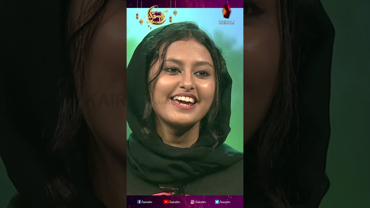 പത്തനംതിട്ട പെണ്ണെ .... | pathanamthitta | nidha