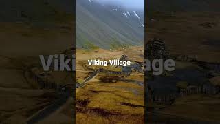 Viking Village sanjeevanitravelsshimla shortsfeed vikingvillage