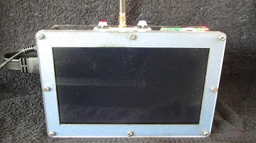 Raspberry Pi Under-voltage warnings