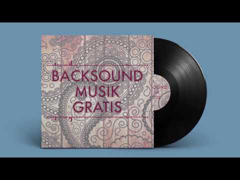 Gamelan Jawa Etnik Indonesia Compilation Vol. 1 (Best Of Backsound Musik Gratis)