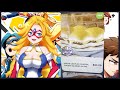 Kamen America Vs. Steamed Hams (仮面アメリカ対蒸し肉)