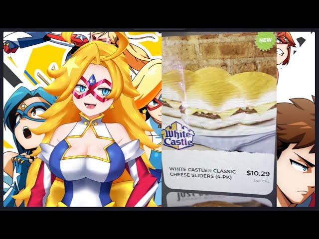 Kamen America Vs. Steamed Hams (仮面アメリカ対蒸し肉) - YouTube