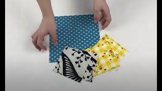 After watching this video, you will not throw away the leftover fabric / 2 Sewing tips and tricks by SEWING DIY from fabric  9,434 views 1 month ago 16 minutes