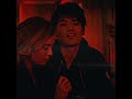 edit kwon Jae-Sung li fong #edit #cobrakai #karatekidlegends #pourtoi #viral