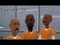 MACHIZI WATATU Episode 07 Father Nipe Location Wapi Nikauze Vinyanya Mshenzi Nipate Hela 
