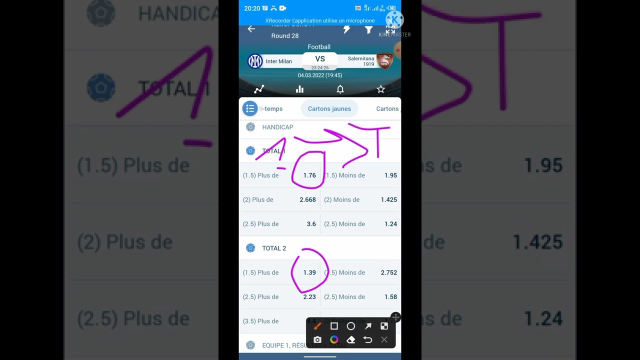La nouvelle faille du jour qui vous ferait gagner plus d'argent (2022)