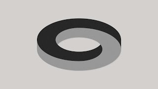 Impossible Figure (Affinity Designer)