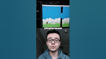 python ile oyun geliştirmek #python  #oyungeliştirme