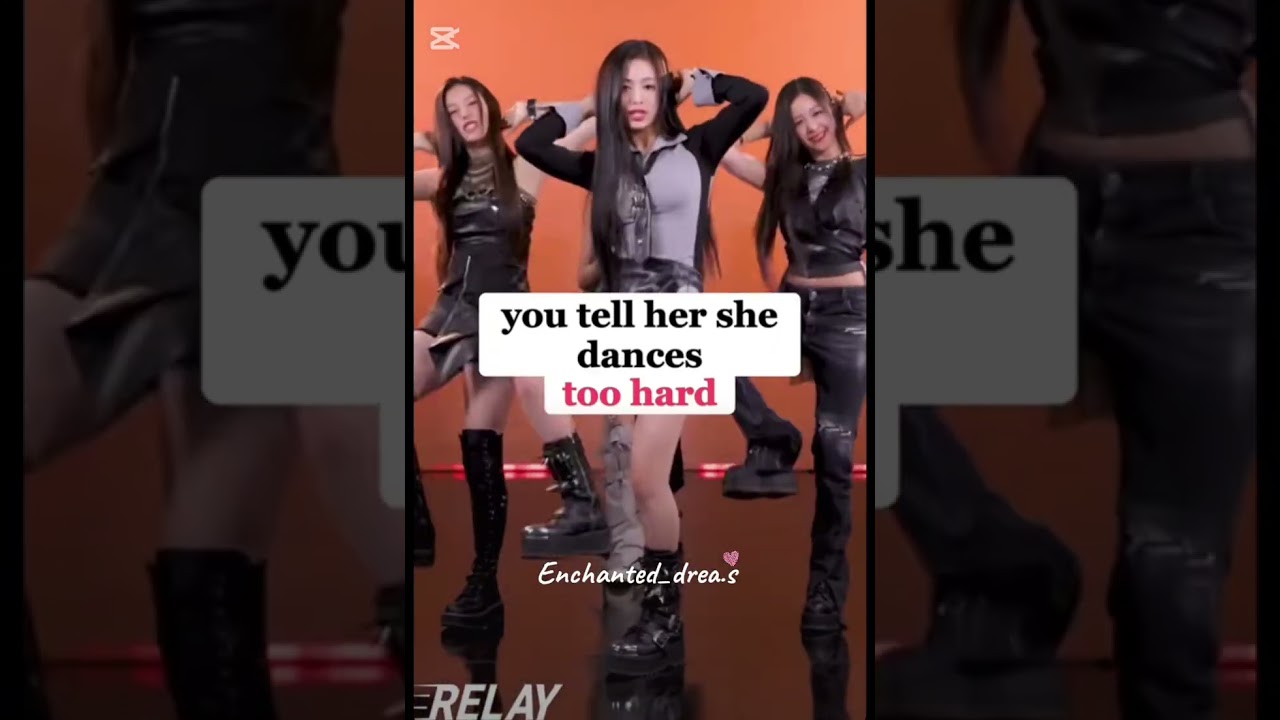 The haters will always find a way to hate 😔