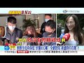 20260715 1900 中視新聞全球報導