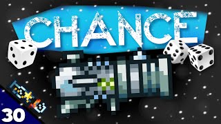 The Quest for the Snowman Cannon | 1 HP Glass Cannon Challenge Pt. 30