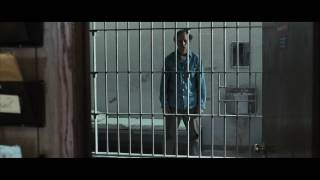 The Crazies (2010) - Official Trailer