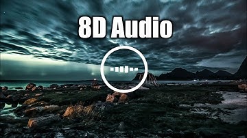 Beacon of Hope - nothanks | Hopeful Music | Modern Classical - Restless | 8D Audio