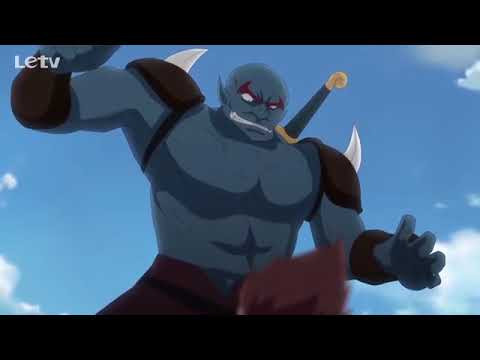 十萬個冷笑話第二季 09