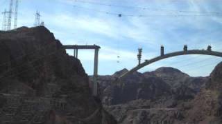Hoover Dam
