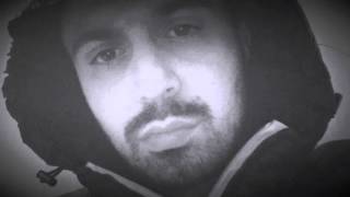 Adam Deacon - Wavey One