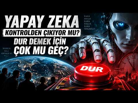 Cüneyt Özdemir