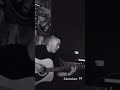 Ондар вика Кавер Довукай#тыва #врек