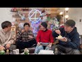 メリークリスマス
