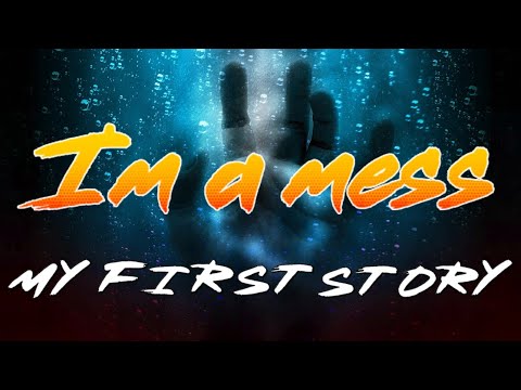 I'm a mess／MY FIRST STORY【歌詞付き】