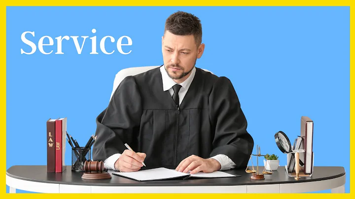 What Happens If a Restraining Order Is Not Served in Massachusetts?