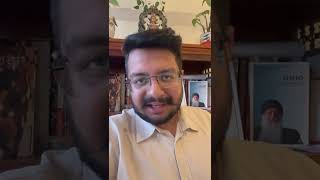 Essay Punjab PCS mains paper 2026 by Jatin sir