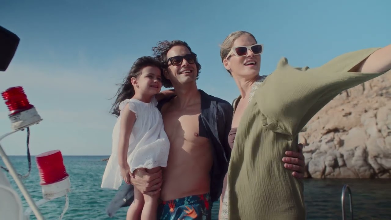 Myconian Imperial   Leading Hotels of the World