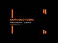 Corso Blender - Still Life - Lezione 05 - Modellazione Cappuccio Teiera