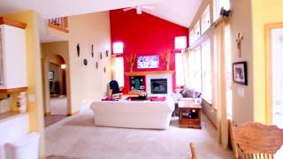 2565 Wolf Creek Trail video tour