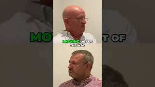 Vincent Wright Claire Tiltman Murder Case | What the Witness Saw & The Left-Handed Attacker Question