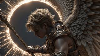 Epic Battle Music Intense & Powerful Orchestral War Themes for Ultimate Combat Motivation