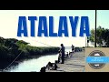 ATALAYA