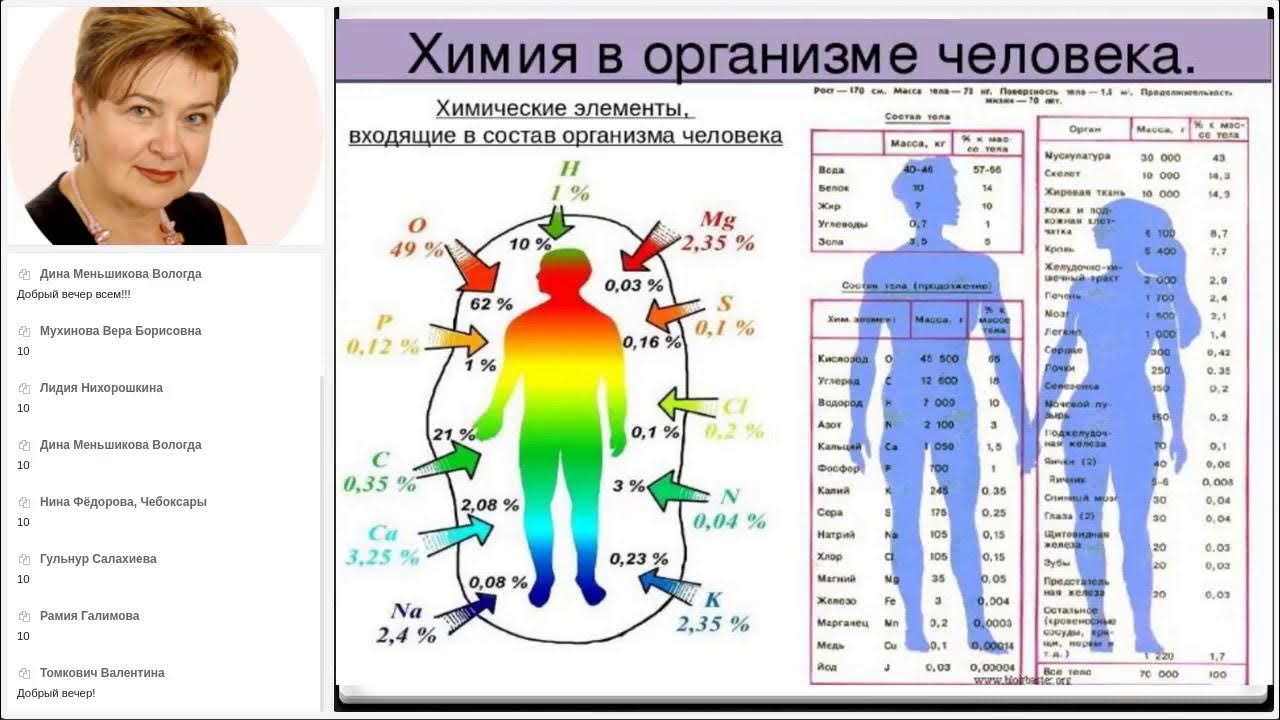 Методы биологических исследований - презентация онлайн