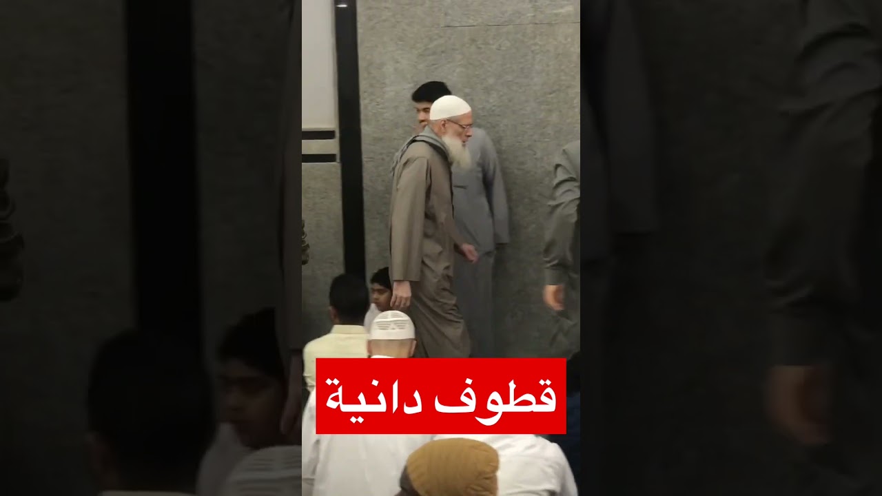 الشيخ رسلان اليوم