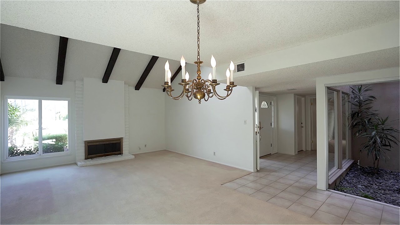 1258 Beachmont Street Ventura, CA 93001