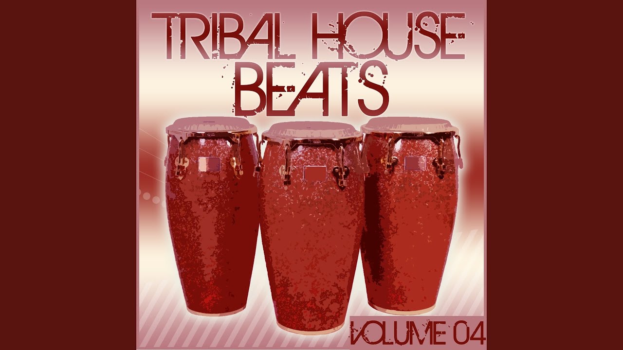 Watch Beat Down (Original Mix) on YouTube Watch Beat Down (Original Mix) on YouTube