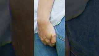 Cara Menghilangkan Benjolan di Anus Tanpa Operasi #wasir #ambeien #buasir #obatwasir #ambejoss #fyp