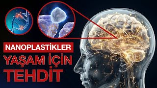 Nanoplastikler. Yaşam İçin Tehdit | ALLATRA Belgeseli