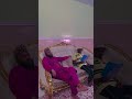 yadda Ake daukar film din mallaka #izzarso #arewa