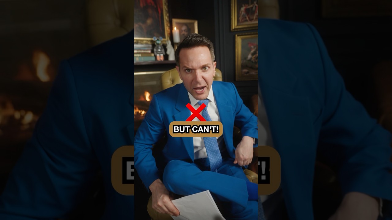 Вы можете подать в суд на своего начальника за это?! 