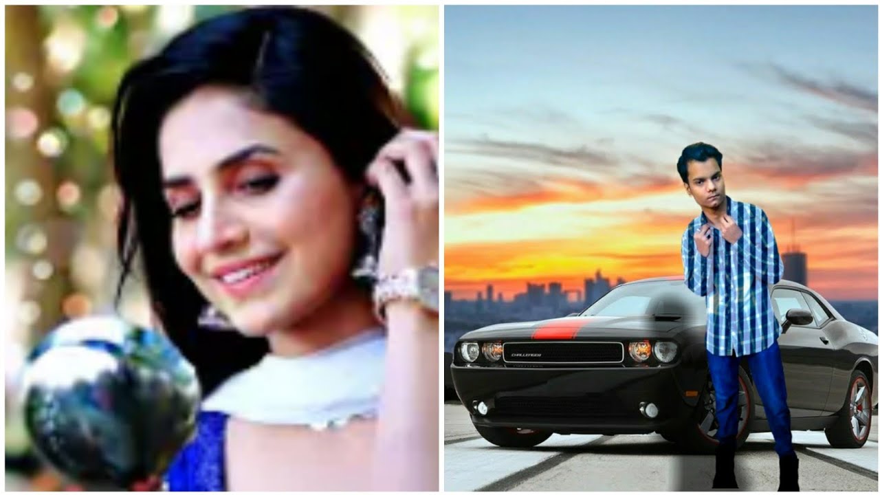 New 😍 Romantic Video Status 💕 Cute Couple Love Goals 💖 Romance Status