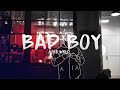 Juice WRLD - Bad Boy (Lyrics) ft. Young Thug