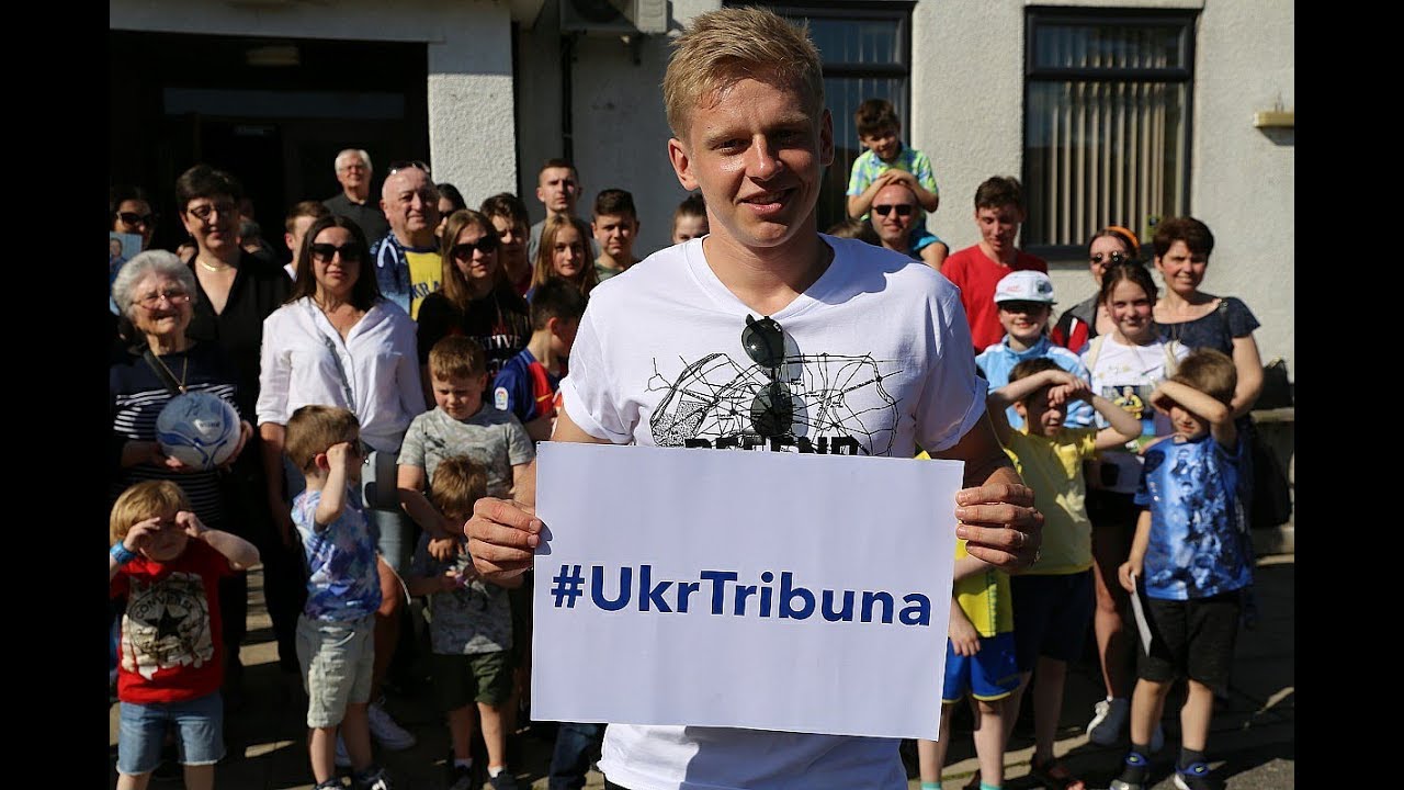 YouTube video thumbnail for video ID: boeJ2p_cnro