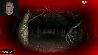 Anonymous Thank You Messages