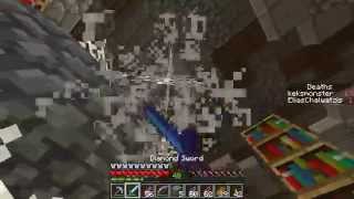 Minecraft: Merciless Jungle Developer Commentary Ep: 8
