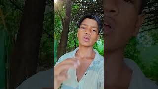26 October 2025Provided to YouTube by HT Mobile Solutions Ltd.Hau Kekara Ghar Ke · Vikas Chaturvedi